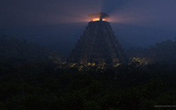 undiscovered-night1920.jpg