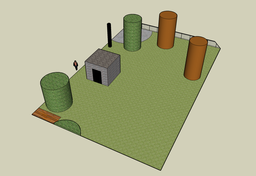 yard.png