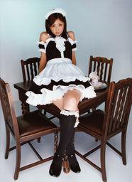 dusitng_with_butt-thumb-400x548-118.jpg
