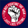a808_thumb.gif