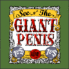 a827_thumb.gif