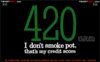 a846.gif