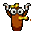 anim_bouncenew6.gif