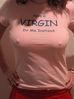 save_a_virgin_jpg.jpg