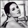 virginie_ledoyen.jpg