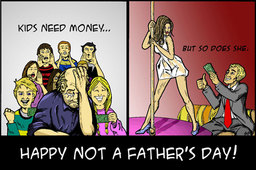 himym_splash2.jpg