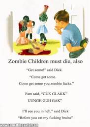zombie.jpg